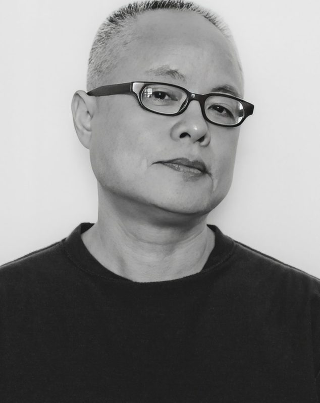 Wang Wu Shoung