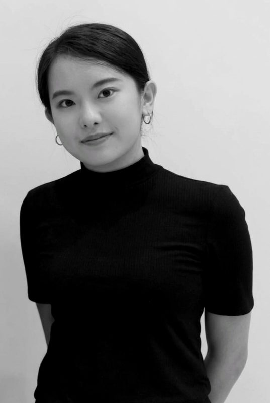 Czen LI