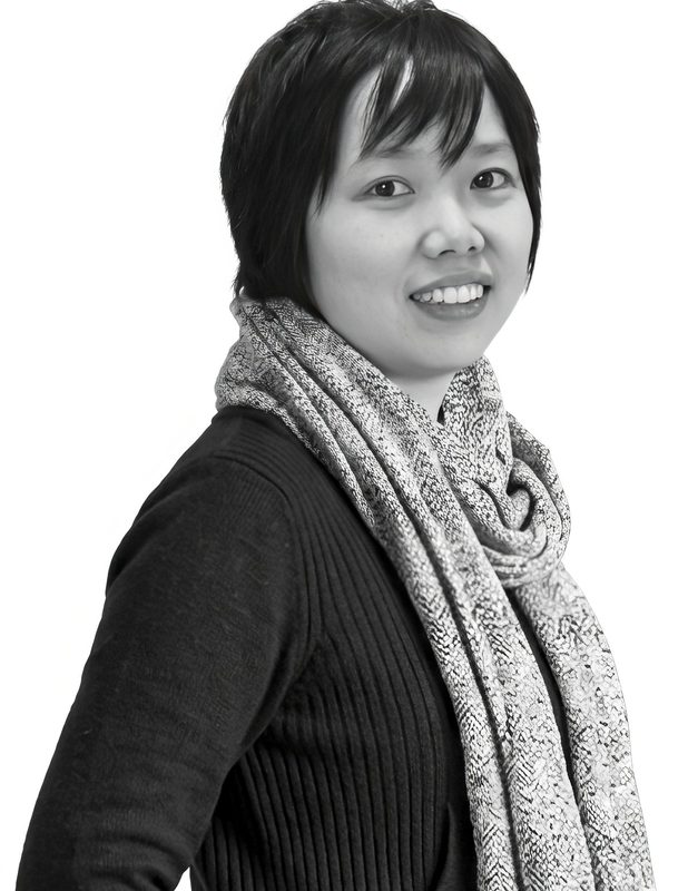 Yichen