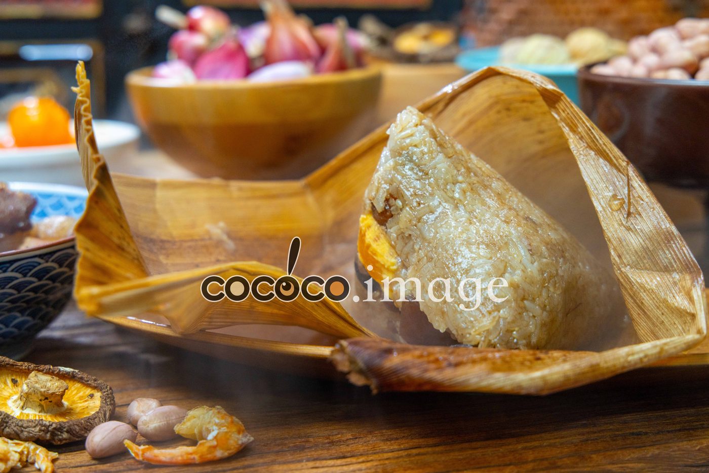 Photo 07