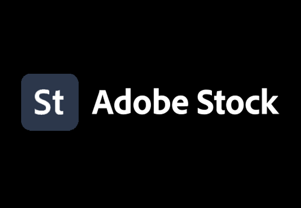 Adobe Stock