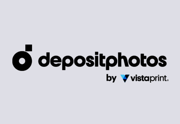 Depositphotos
