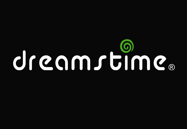 Dreamstime