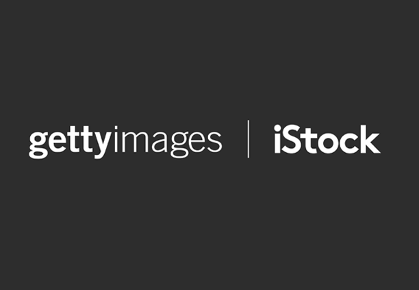 Getty Images