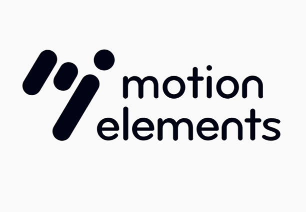 Motion Array