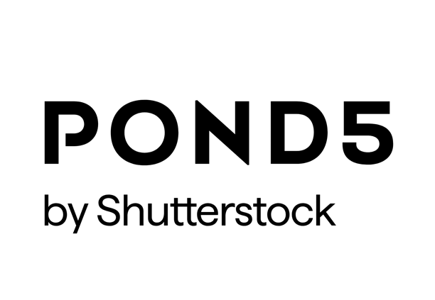 Pond5