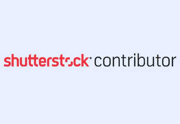 Shutterstock