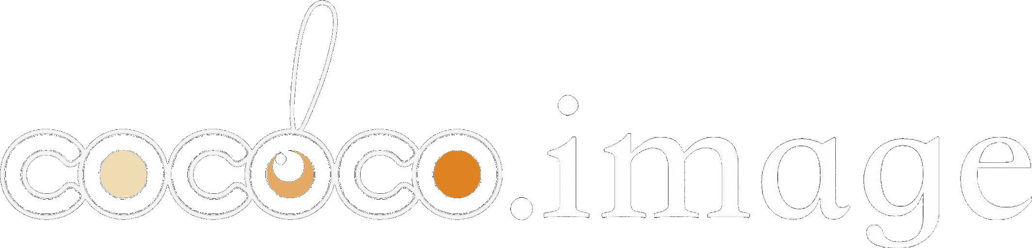 cococo.image