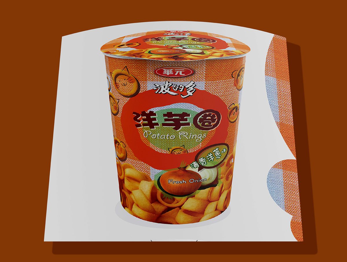 華元 30