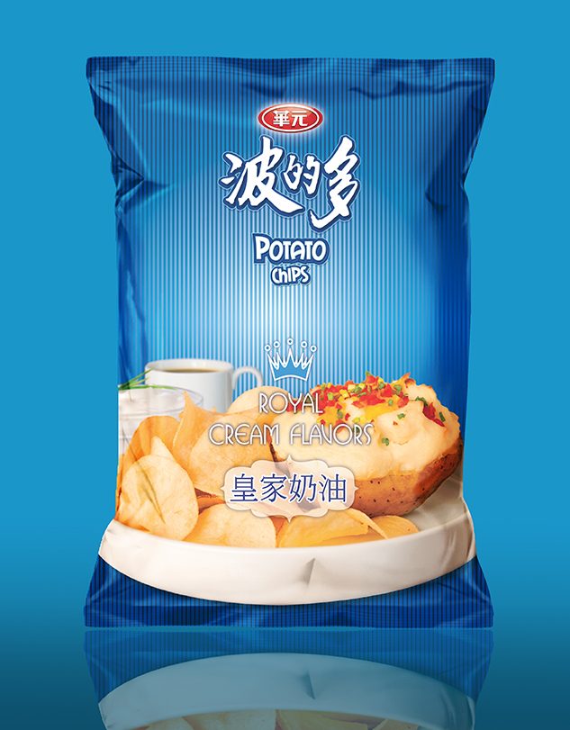 華元 34