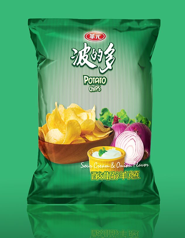 華元 36