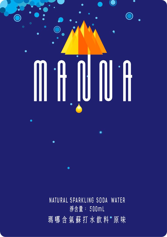Manna 02