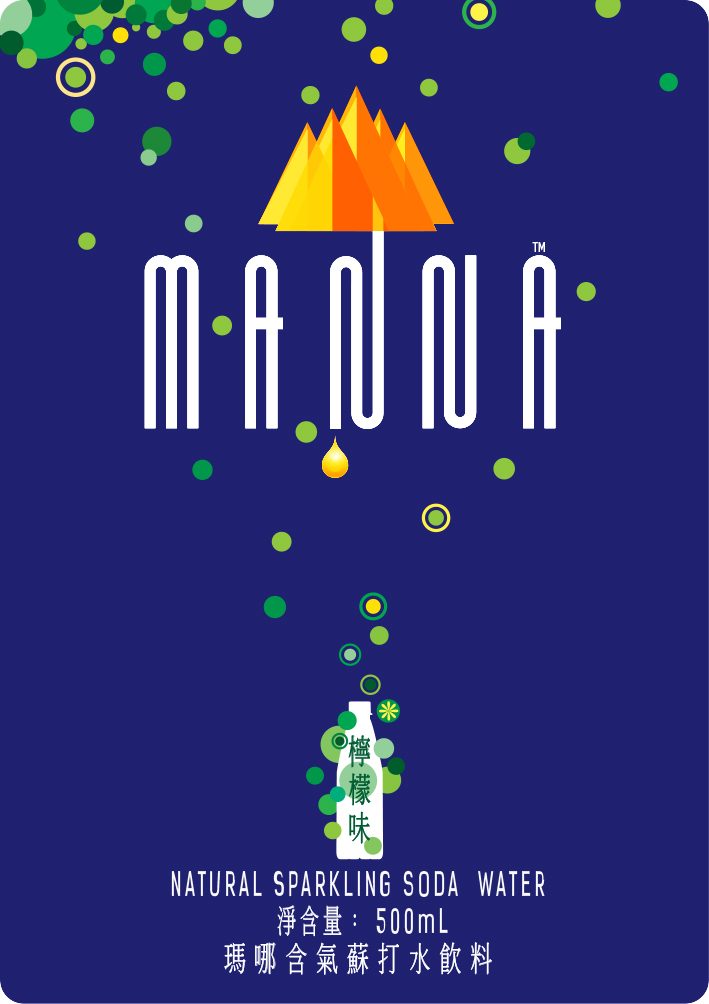 Manna 03
