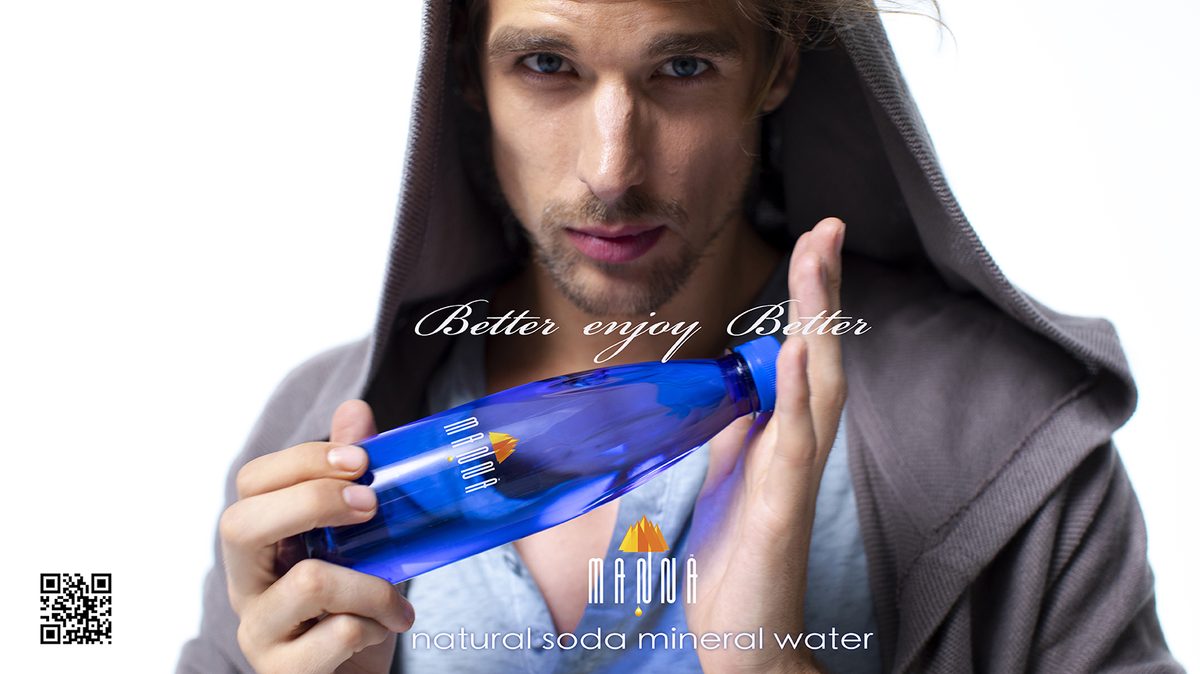 manna_poster 05